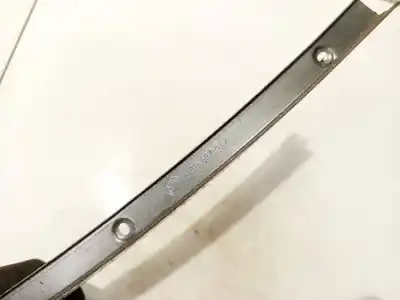 Pezzo di ricambio per auto di seconda mano plastica per ford taurus (p5_) 3.0 24v riferimenti oem iam 3b0837902  