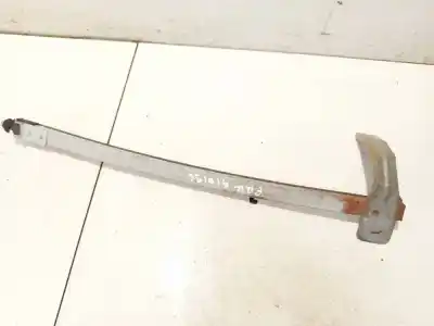 Piesă de schimb auto la mâna a doua mecanism acționare geam fațã stânga pentru jaguar xj coupé 5.3 referințe oem iam 