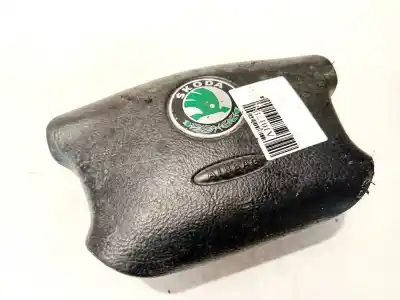 Pezzo di ricambio per auto di seconda mano Cric di sollevamento per FORD TAURUS (P5_) 3.0 24V Riferimenti OEM IAM 3U0880201D  