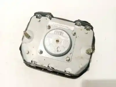 Peça sobressalente para automóvel em segunda mão macaco hidráulico por ford taurus (p5_) 3.0 24v referências oem iam 3u0880201d  