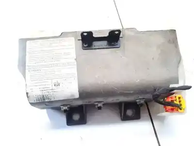 Pezzo di ricambio per auto di seconda mano AIR BAG ANTERIORE DESTRO per SCANIA 4 - SERIES 94 C/260 Riferimenti OEM IAM 04680491AD  