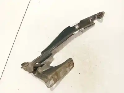 Piesă de schimb auto la mâna a doua balama capotã pentru jaguar xj coupé 5.3 referințe oem iam 