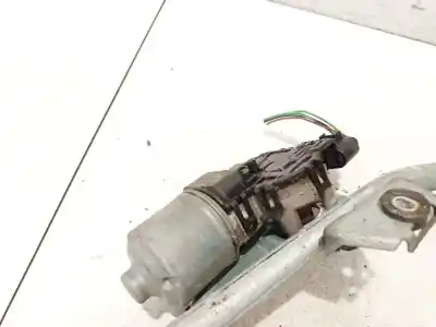 Peça sobressalente para automóvel em segunda mão motor do limpa para brisas por ford taurus (p5_) 3.0 24v referências oem iam 0390241528