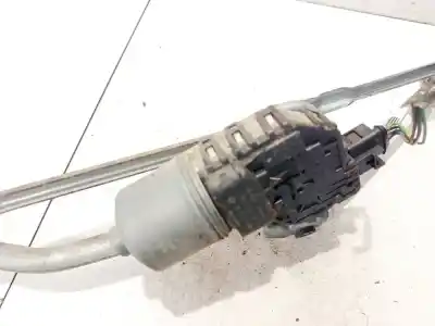 Peça sobressalente para automóvel em segunda mão motor do limpa para brisas por ford taurus (p5_) 3.0 24v referências oem iam 0390241528  3b1955113d