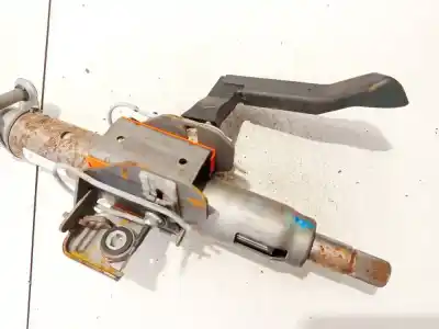 Second-hand car spare part steering column for bmw 3 (e30) m3 2.3 oem iam references   