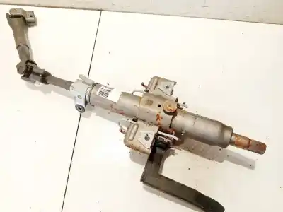 Pezzo di ricambio per auto di seconda mano piantone dello sterzo per bmw 3 (e30) m3 2.3 riferimenti oem iam 