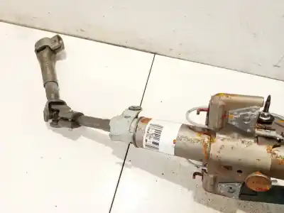 Second-hand car spare part steering column for bmw 3 (e30) m3 2.3 oem iam references   