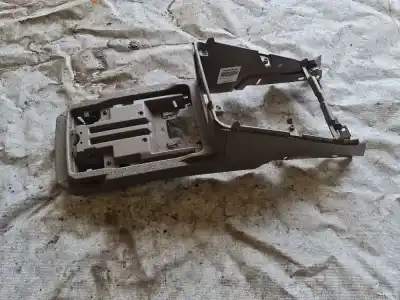 Peça sobressalente para automóvel em segunda mão plásticos por audi coupe b2 (81, 855, 856) 2.3 quattro referências oem iam 30643837