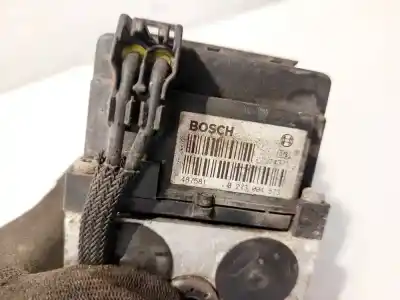 Pezzo di ricambio per auto di seconda mano abs per ford taurus (p5_) 3.0 24v riferimenti oem iam 0273004573  