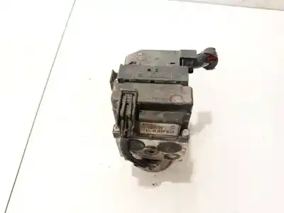 Peça sobressalente para automóvel em segunda mão abs por ford taurus (p5_) 3.0 24v referências oem iam 0273004573