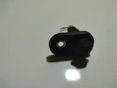 Peça sobressalente para automóvel em segunda mão trocar por toyota avensis (_t25_) 2.0 (azt250_) referências oem iam 