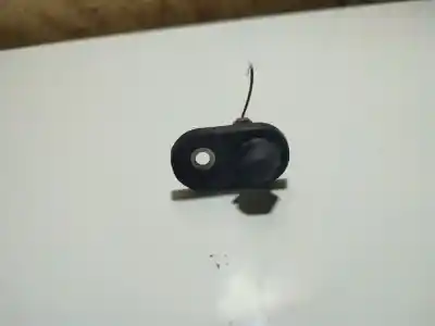 Peça sobressalente para automóvel em segunda mão trocar por toyota avensis (_t25_) 2.0 (azt250_) referências oem iam 