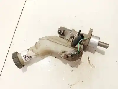 Piesă de schimb auto la mâna a doua pompa de frana pentru jaguar xj coupé 5.3 referințe oem iam 