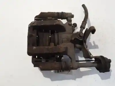 Peça sobressalente para automóvel em segunda mão pinça de travão traseira esquerda por bmw 3 (e30) m3 2.3 referências oem iam 
