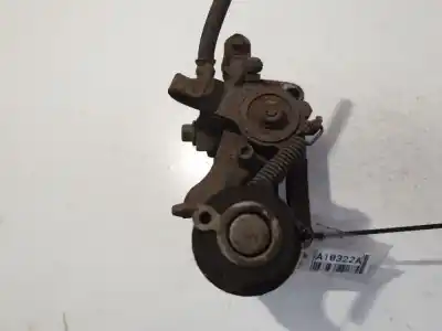 Second-hand car spare part rear left brake caliper for bmw 3 (e30) m3 2.3 oem iam references   