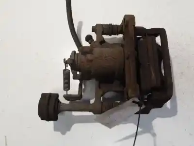 Second-hand car spare part rear left brake caliper for bmw 3 (e30) m3 2.3 oem iam references   