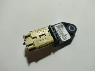 Peça sobressalente para automóvel em segunda mão sensor por toyota avensis (_t25_) 2.0 (azt250_) referências oem iam 8983405010