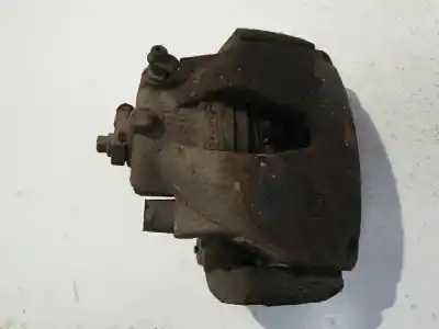 Pezzo di ricambio per auto di seconda mano pinza freno anteriore sinistra per bmw 3 (e30) m3 2.3 riferimenti oem iam 