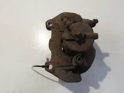 Second-hand car spare part front left brake caliper for bmw 3 (e30) m3 2.3 oem iam references   