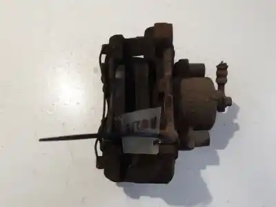 Second-hand car spare part front left brake caliper for bmw 3 (e30) m3 2.3 oem iam references   