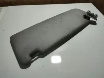 Pezzo di ricambio per auto di seconda mano TENDA SINISTRA per VOLVO V70 I (875, 876) 2.5 TDI Riferimenti OEM IAM   