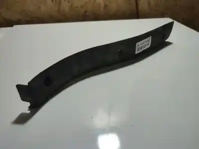 Автозапчастина б/у  для FIAT DUCATO FURGÓN (230L)  Посилання на OEM IAM 1300183808  1300183808