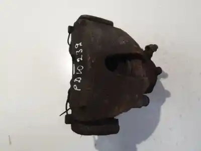 Pezzo di ricambio per auto di seconda mano pinza freno anteriore destra per bmw 3 (e30) m3 2.3 riferimenti oem iam 