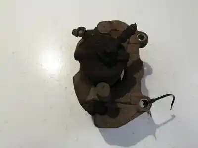Second-hand car spare part front right brake caliper for bmw 3 (e30) m3 2.3 oem iam references   