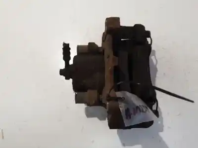 Second-hand car spare part front right brake caliper for bmw 3 (e30) m3 2.3 oem iam references   