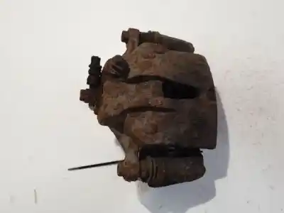 Second-hand car spare part front right brake caliper for opel senator a (29_) 3.0 e oem iam references 