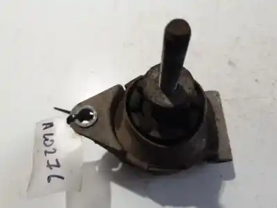 Pezzo di ricambio per auto di seconda mano supporto motore per bmw 3 (e30) m3 2.3 riferimenti oem iam 