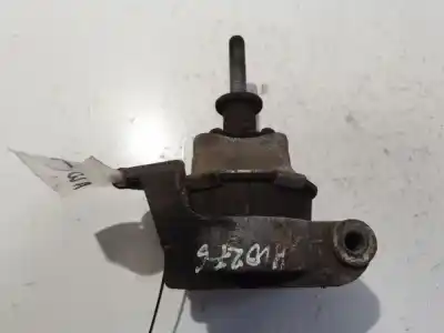 Pezzo di ricambio per auto di seconda mano supporto motore per bmw 3 (e30) m3 2.3 riferimenti oem iam   