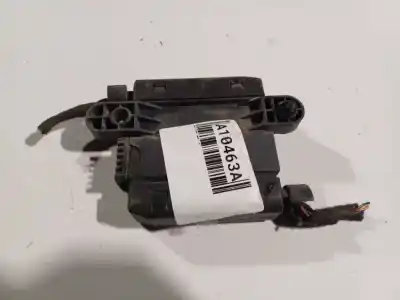 Pezzo di ricambio per auto di seconda mano modulo elettronico per bmw 3 (e30) m3 2.3 riferimenti oem iam 80032201
