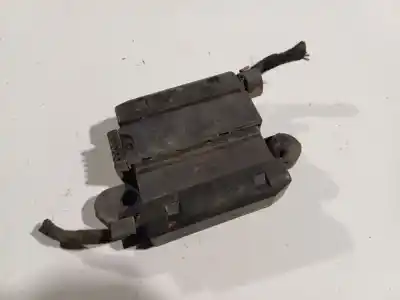 Second-hand car spare part electronic module for bmw 3 (e30) m3 2.3 oem iam references 80032201  8 003 22 01