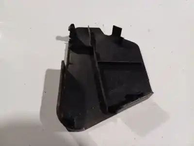 Piesă de schimb auto la mâna a doua plastice pentru opel zafira a monospace (t98) 2.0 dti 16v (f75) referințe oem iam 0519114  0519114, 13110202, 11e-00222, 11e00222