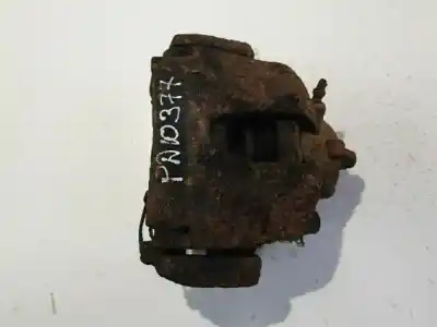 Автозапчасти б/у передний правый тормозной суппорт за opel corsa a fastback (s83) 1.2 i (f08, m08, f68, m68) ссылки oem iam  Автозапчасти б/у передний правый тормозной суппорт за opel corsa a fastback (s83) 1.2 i (f08, m08, f68, m68) ссылки oem iam