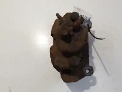 Автозапчасти б/у передний правый тормозной суппорт за opel corsa a fastback (s83) 1.2 i (f08, m08, f68, m68) ссылки oem iam    Автозапчасти б/у передний правый тормозной суппорт за opel corsa a fastback (s83) 1.2 i (f08, m08, f68, m68) ссылки oem iam