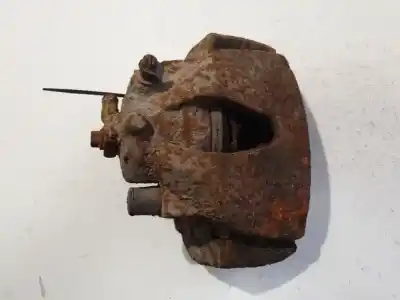 Pezzo di ricambio per auto di seconda mano pinza freno anteriore sinistra per bmw 3 (e30) m3 2.3 riferimenti oem iam 