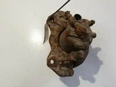 Second-hand car spare part front left brake caliper for bmw 3 (e30) m3 2.3 oem iam references   