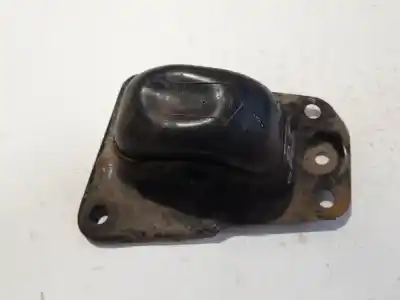 Second-hand car spare part rear left lower suspension arm for ford taurus (p5_) 3.0 24v oem iam references 1k0505129j