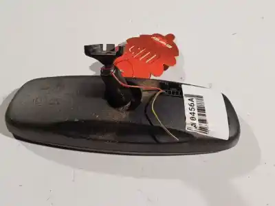 Pezzo di ricambio per auto di seconda mano SPECCHIO INTERNO per TOYOTA AVENSIS CROSS SPORT (T27) 2.2 D-CAT Riferimenti OEM IAM   