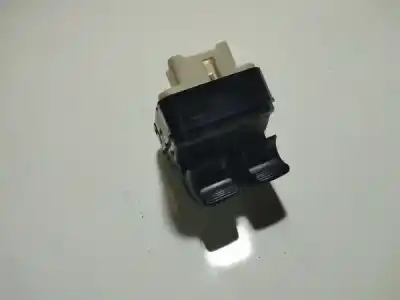 Peça sobressalente para automóvel em segunda mão botão / interruptor elevador vidro dianteiro esquerdo por opel kadett e fastback (t85) 1.4 s (c08, c48, d08, d48) referências oem iam 202005062