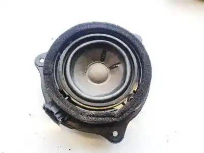 Pezzo di ricambio per auto di seconda mano ALTOPARLANTE per FORD MONDEO I TURNIER (BNP) 2.0 I 16V Riferimenti OEM IAM 426223  