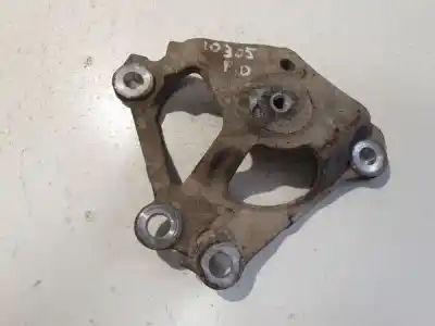 Pezzo di ricambio per auto di seconda mano SUPPORTO MOTORE per OPEL CORSA A FASTBACK (S83) 1.2 I (F08, M08, F68, M68) Riferimenti OEM IAM   