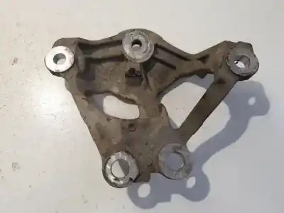 Second-hand car spare part engine support for opel corsa a fastback (s83) 1.2 i (f08, m08, f68, m68) oem iam references    Second-hand car spare part engine support for opel corsa a fastback (s83) 1.2 i (f08, m08, f68, m68) oem iam references