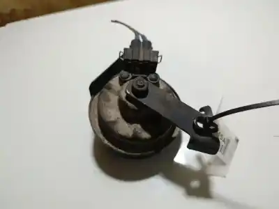 Pezzo di ricambio per auto di seconda mano CORNO per VOLKSWAGEN BORA I (1J2) 1.9 TDI Riferimenti OEM IAM   