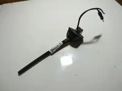 Pezzo di ricambio per auto di seconda mano ANTENNA per SAAB 900 I (AC4, AM4) 2.0 I Riferimenti OEM IAM   
