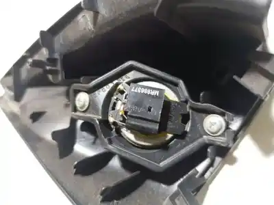 Pezzo di ricambio per auto di seconda mano ALTOPARLANTE per SAAB 900 I (AC4, AM4) 2.0 I Riferimenti OEM IAM MR986377  