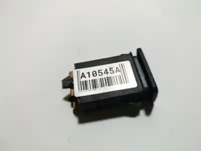 Pezzo di ricambio per auto di seconda mano AVVERTIMENTO per VOLKSWAGEN BORA I (1J2)  Riferimenti OEM IAM 1J0953235J  1J0 953 235 J