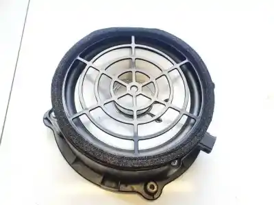 Pezzo di ricambio per auto di seconda mano ALTOPARLANTE per FORD MONDEO I TURNIER (BNP) 2.0 I 16V Riferimenti OEM IAM 4L0035415B  